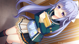 QQ20260718-192228.webp