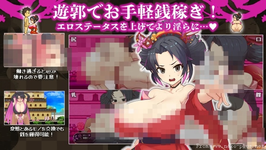 QQ20260719-155619.webp