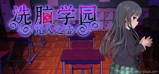 433a9083-d7b5-40b1-8bf7-de34c5df37d4.webp