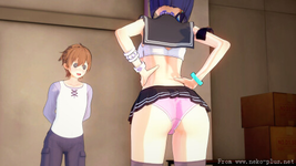 2d0606d4-227c-498f-bf5a-c2781910aef2.webp