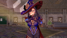 92c7c5c3-e654-4243-8ccd-82ea2a796263.webp