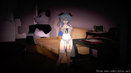 abd1978c-4f66-4615-b670-5b0ce75eb389.webp