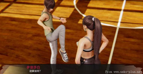 QQ20260720-162250.webp