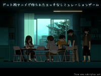 dfcd453a-2eb7-44d1-8fea-da7fa922bb17.webp