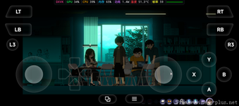 QQ20260720-193323.webp