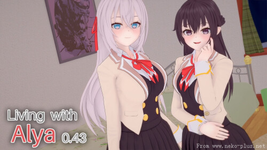 1dae4941-33aa-4977-a580-152e9c5dfc8a.webp