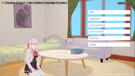 7d139d24-29ac-4051-9465-1c8bb0421590.webp
