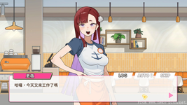 QQ20260721-105141.webp