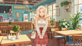 QQ20260721-162515.webp