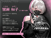 QQ20260721-191946.webp