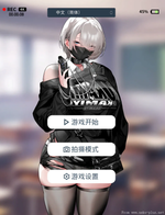 QQ20260721-191953.webp