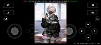 Screenshot_20260720_224109.webp