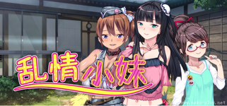 QQ20260722-105840.webp