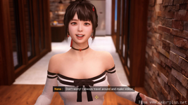 QQ20260722-110052.webp