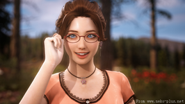 QQ20260722-110058.webp