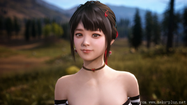 QQ20260722-110105.webp