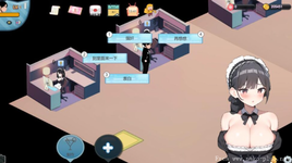 QQ20260722-193121.webp