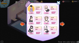 QQ20260722-193154.webp