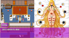 QQ20260722-193334.webp