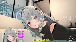 eb56d4d5-8ba4-4764-bfe2-8c7693813a85.webp