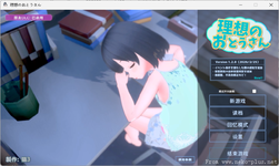 0a1622452caf9a7b7359f4be77ea11fc_720.webp