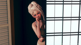 fe103f85-e306-4145-a6ed-221e2bef1925.webp