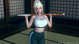 QQ20260426-101559.webp