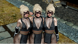 QQ20260426-101604.webp