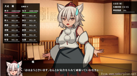 QQ20260723-153421.webp