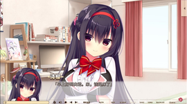QQ20260724-104450.webp
