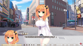 QQ20260724-104503.webp