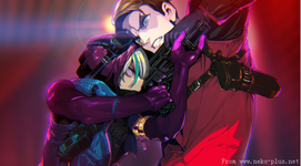 QQ20260724-165039.webp