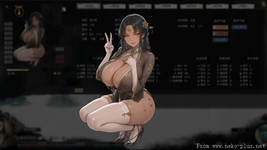 4c096ae9-2051-446f-b4c1-b71c5e1653b8.webp