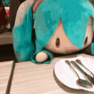 河蟹你全家