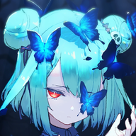 云栈绅士