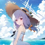 7817