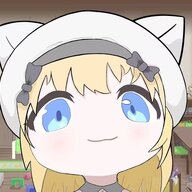 一只茶奈