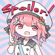 撒1撒1撒