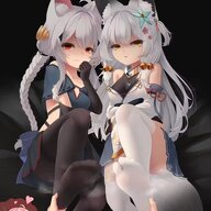 姬野永远