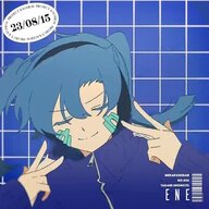 Fafutacci