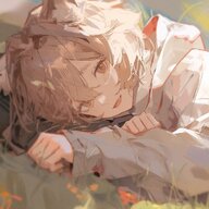 drhxhb