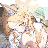 しらはね