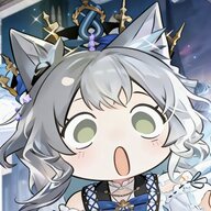果鹿L