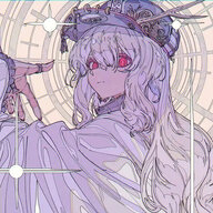 一一一