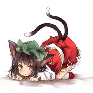 cat2fox
