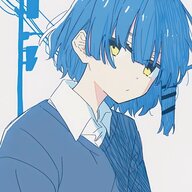画玖-