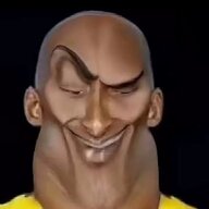 1351212435a