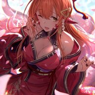 236186