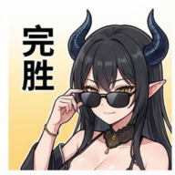 1638116417