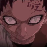 d坏期